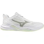 Mizuno Wave Stealth Pro (modèle pour femmes)
