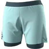Dynafit Short femme Alpine Pro