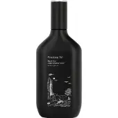 Ginza.se - Black Tea Deep Infusion Toner - Tonique