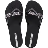 Ipanema Tongs Kirei Chic