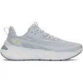 Under Armour Baskets Flex Training
