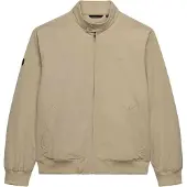 Superdry Veste mi-saison 'CAMPUS' beige