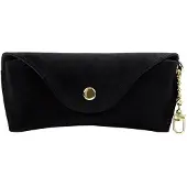 Edelman Sac Florence greg63075XXA