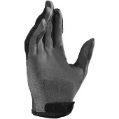 Leatt Gants Off-road 1.5 Gripr