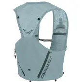 Dynafit Gilet Sky 4