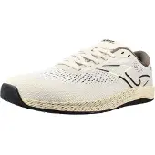 Joma Bffenw2624 Fenix Barefoot 2624 Couleur Beige