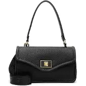 Suri Frey Sac bandoulière 'Bly' noir