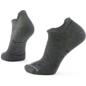 Smartwool Chaussettes Zero Cushion Low Ankle