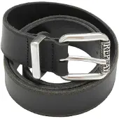 Replay Ceinture noir