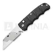 Böker Couteau pliant Kalashnikov Boxcutter