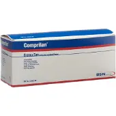 Jobst Bandes élastique Comprilan