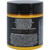 Revlon Masque Capillaire Orofluido Restorative 250ml