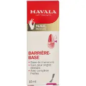 Mavala Barrière-Base (10 ml)