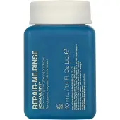 Kevin Murphy Repair.Me Rinse Après-shampoing 40 ml
