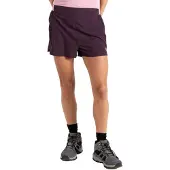 Dare 2b Short femme Off