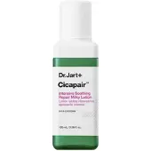 Dr. Jart+ - Cicapair Intensive Soothing Repair Milky Lotion