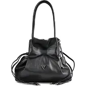 GUESS Sac à main Karima 49230BLA