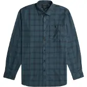 G-Star Chemise One Pocket Regular - Multi couleur - Hommes