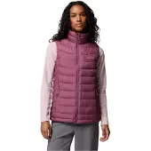Columbia Gilet Powder Lite Ii