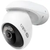 TP-LINK Tapo TC46
