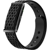 NOLATR Bracelet D´activité Motion Sport