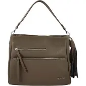 Barberini's Sac acheteur de cuir 972967705