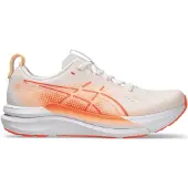 Asics Chaussures de running femme Gel-Kayano 33