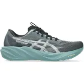 Asics Chaussures GEL-GT-2000 15 1011C314400