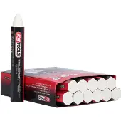 Ks Tools 100.4050 Markeerkrijt