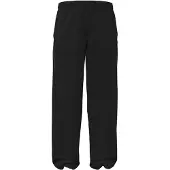 Under Armour Pantalon Unstoppable Fleece