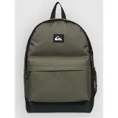 Quiksilver Sac à Dos Everyday