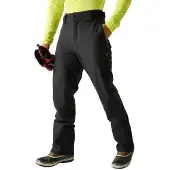 Dare 2b Pantalon Achieve Iii