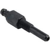 Ks Tools 150.1680-9 Outil de compression connecteur