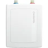 Kospel Inst. Chauffe-Eau Kospel Epo2-5 Amicus