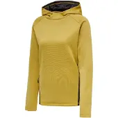 Hummel Sweat de sport | XS | female