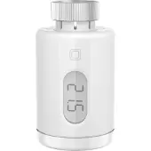 Homematic IP HmIP-eTRV-3 thermostat RF Blanc