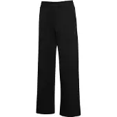 Hummel Yoga Soft Tracksuit Pants Noir XL Femme