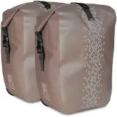 ACID Sacoches Pure 20l/2 Cilink