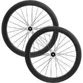 Syncros Jeu De Roues De Route Capital 60 Cf I