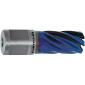 Karnasch Foret à métaux Blue-Line 30 Ø 60.0 mm