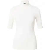 Ralph Lauren T-shirt 'WILLA' crème