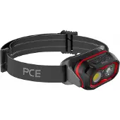 PC Electric 800 lm
