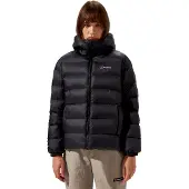 Berghaus Vestes Ewden 4A001845BP6