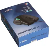 URage Souris de jeu Reaper 600