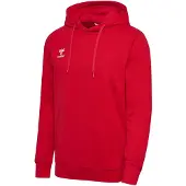 Hummel Sweat à Capuche Go 2.0