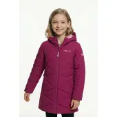 TROLLKIDS Veste Bergen Coat