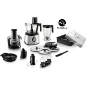 Philips Robot Culinaire Avance Collection Hr7778/00