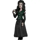 Minix Harry Potter, figurine , Bellatrix Lestrange, 12 cm