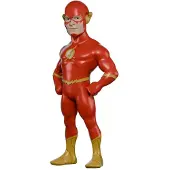 Minix Figurine DC Comics , le Flash, 12 cm