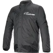Alpinestars Hurricane V2 Veste de pluie